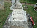 image of grave number 338028